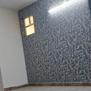 Bedroom in 2 BHK Builder Floor at DMD Hometech Awas Yojna, Sector 73 – for Sale