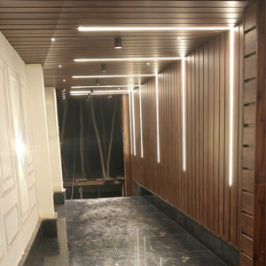 2 BHK Builder Floor For Sale in DMD Hometech Awas Yojna, Sector 73