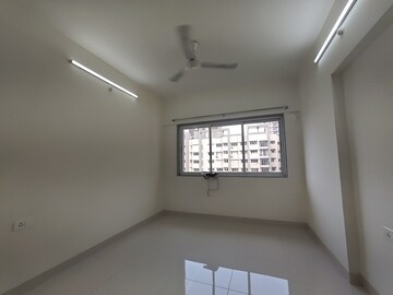 Furnished Amenities in 2 BHK Apartment at Godrej City, Poyanje – for Rent