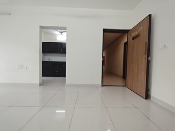 Room in 2 BHK Apartment at Godrej City, Poyanje – for Rent