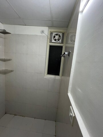 Bathroom in 2 BHK Builder Floor at Vatika INXT Emilia floors, Sector 82 – for Rent