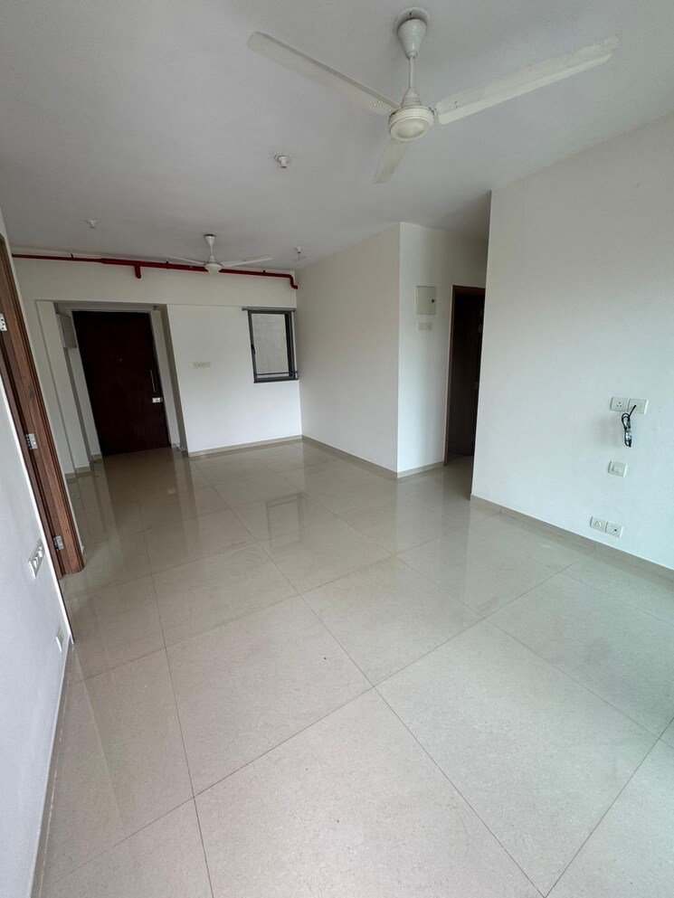 Room, kalpataru-the-sunrise 3 Bedroom 1039 Sq.Ft. Apartment In Kolshet Road Thane 8976078