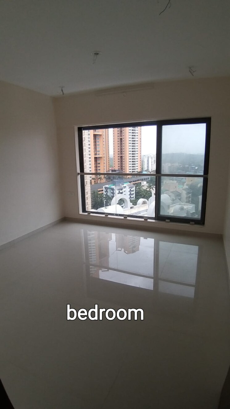 Room, jyoti-sukriti 3 Bedroom 892 Sq.Ft. Apartment In Goregaon East Mumbai 8976075
