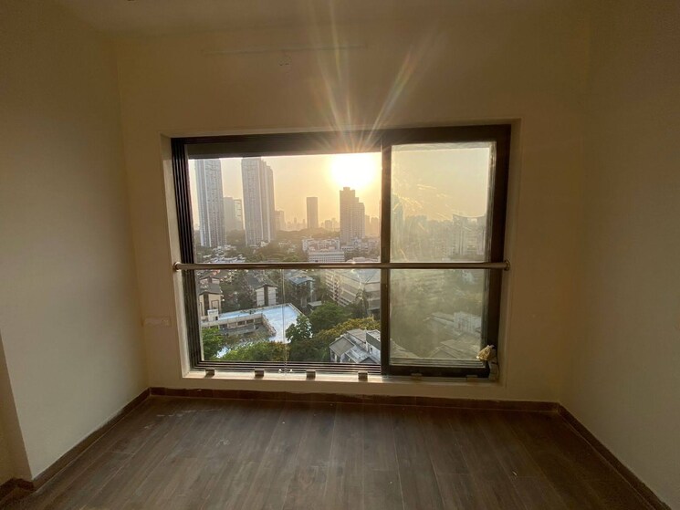 Room, jyoti-sukriti 3 Bedroom 892 Sq.Ft. Apartment In Goregaon East Mumbai 8976075