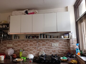2 BHK Builder Floor For Sale in Hong Kong Bazaar, Sector 57