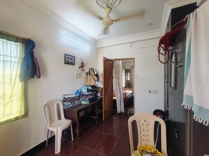 Room in 3 BHK Apartment at At Agraharam – for Sale