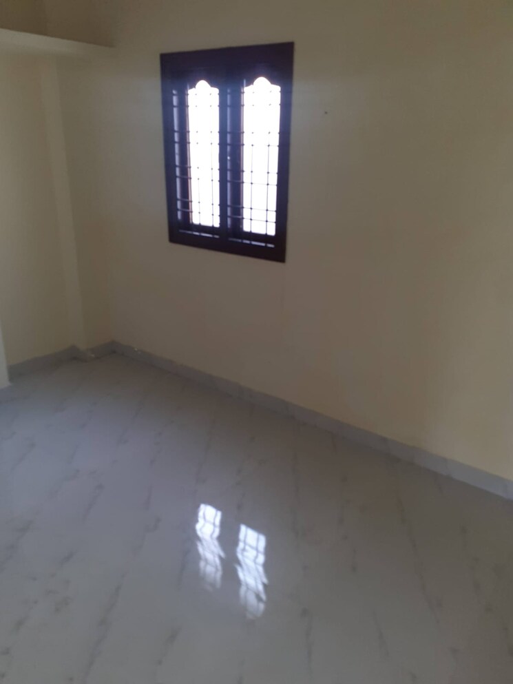 Room, begumpet 1 Bedroom 500 Sq.Ft. Builder Floor In Begumpet Hyderabad 8976094