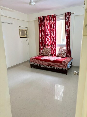 2.5 BHK Builder Floor For Rent in Vatika INXT Emilia floors, Sector 82