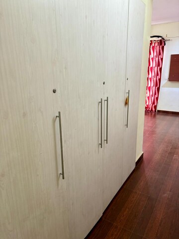 Furnished Amenities in 2.5 BHK Builder Floor at Vatika INXT Emilia floors, Sector 82 – for Rent