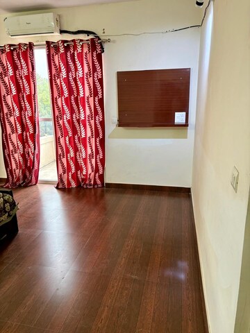 Bedroom in 2.5 BHK Builder Floor at Vatika INXT Emilia floors, Sector 82 – for Rent