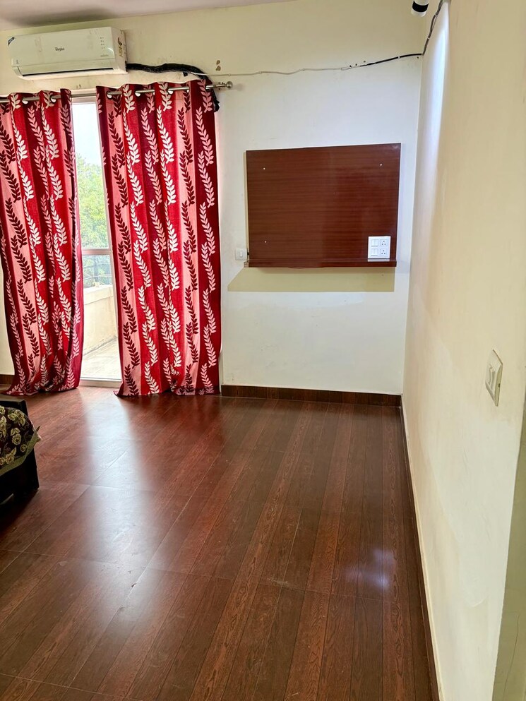 Bedroom, vatika-inxt-emilia-floors 2.5 Bedroom 1063 Sq.Ft. Builder Floor In Sector 82 Gurgaon 8976099