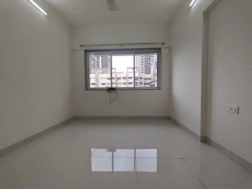 Room in 1 BHK Apartment at Godrej City, Poyanje – for Rent