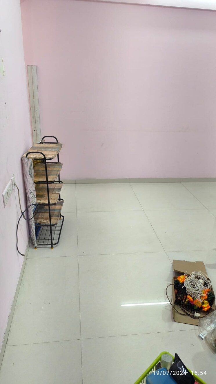 undefined, prasun-loreto 2 Bedroom 951 Sq.Ft. Apartment In Kharadi Pune 8976085