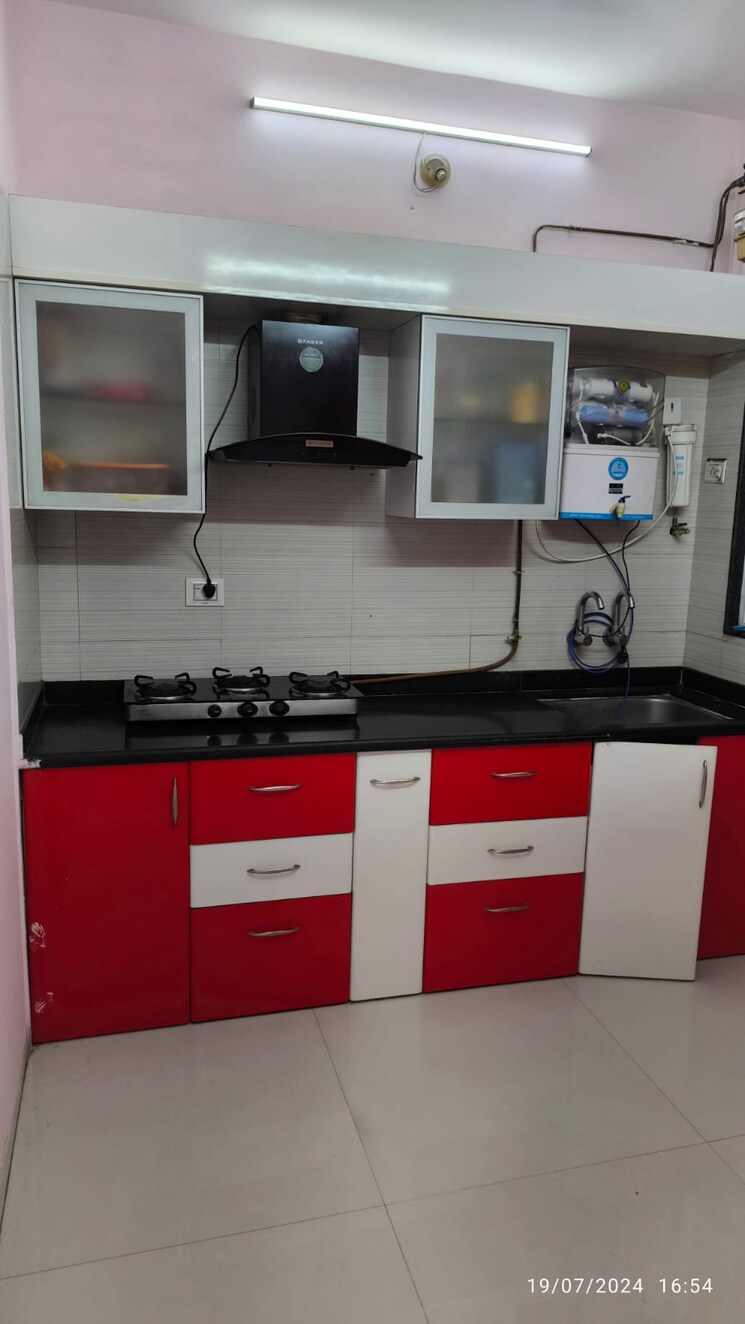 Team Area, prasun-loreto 2 Bedroom 951 Sq.Ft. Apartment In Kharadi Pune 8976085