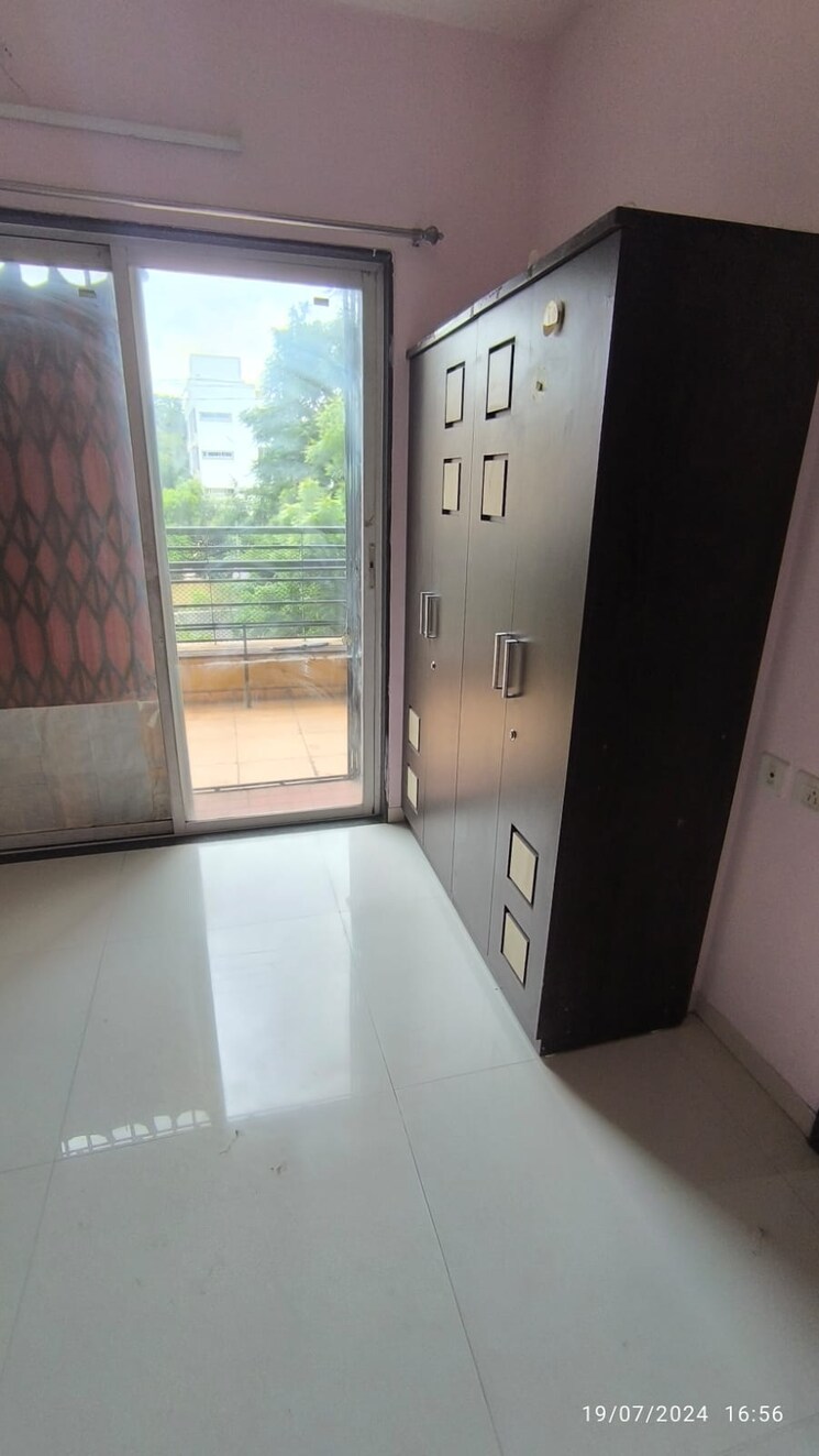 Room, prasun-loreto 2 Bedroom 951 Sq.Ft. Apartment In Kharadi Pune 8976085