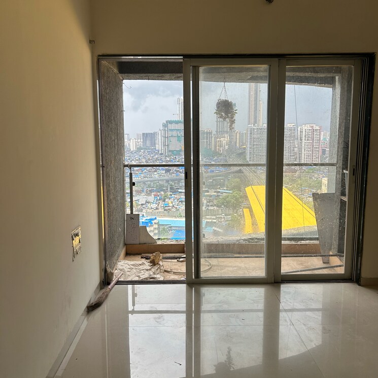 Room, lotus-lotus-link-square 2 Bedroom 770 Sq.Ft. Apartment In Malad West Mumbai 8976109