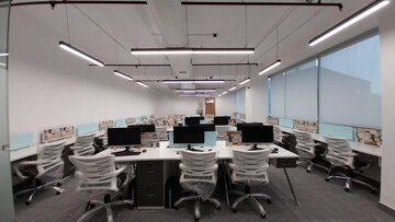  Office Space For Rent in Wakadewadi