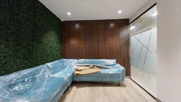 Bedroom in  Office Space at Wakadewadi – for Rent