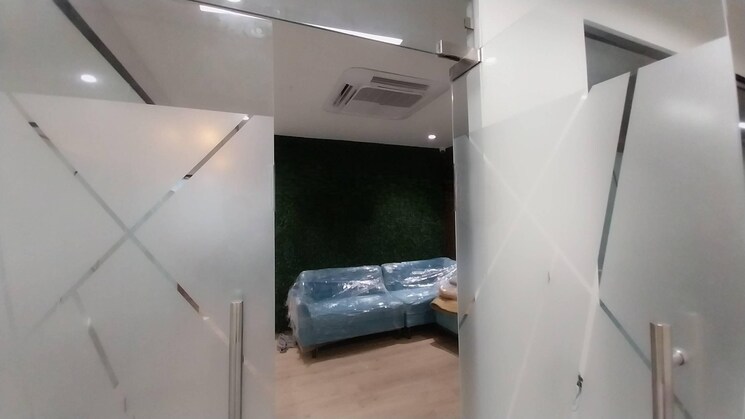 undefined, wakadewadi Commercial Office Space 2100 Sq.Ft. In Wakadewadi Pune 8976110