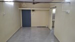 1 BHK + Pooja Room 480 Sq.Ft. Apartment in Nagari Niwara CHS