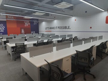  Office Space For Rent in Shivajinagar
