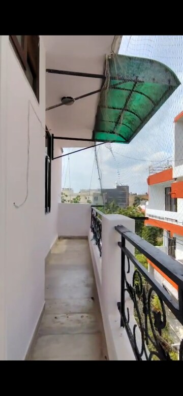 3 BHK Builder Floor For Rent in Malviya Nagar