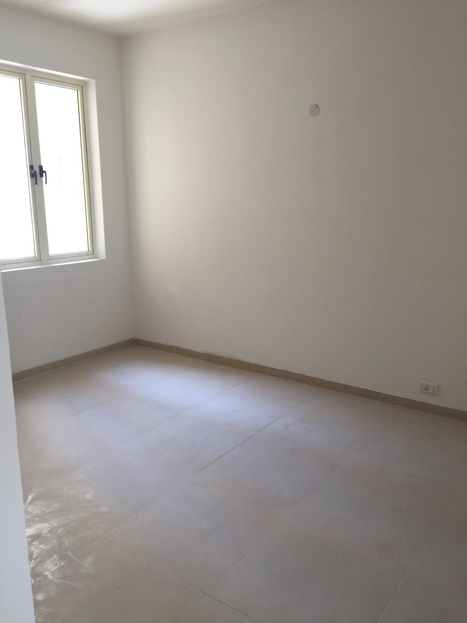 3 BHK 1352 Sq.Ft. Apartment in Godrej 101