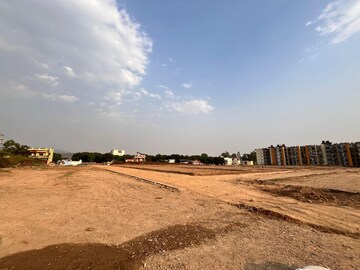Plot Area in  Plot at Sahastradhara Road – for Sale