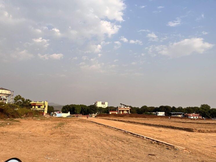 undefined, sahastradhara road  166 Sq.Yd. Plot In Sahastradhara Road Dehradun 8976152