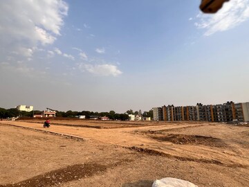 Plot Area in  Plot at Sahastradhara Road – for Sale