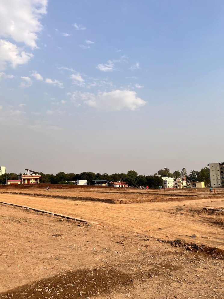 undefined, sahastradhara road  166 Sq.Yd. Plot In Sahastradhara Road Dehradun 8976152