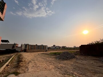  Plot For Sale in Sahastradhara Road