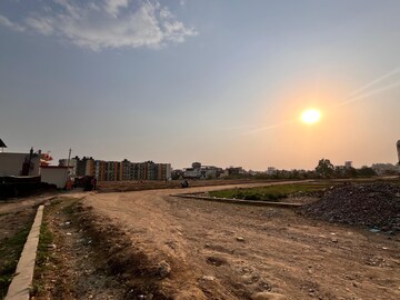 Plot Area in  Plot at Sahastradhara Road – for Sale