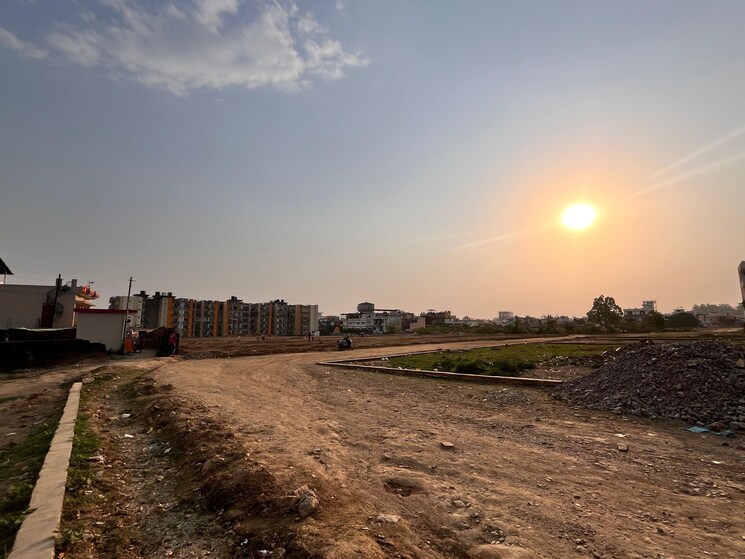 undefined, sahastradhara road  166 Sq.Yd. Plot In Sahastradhara Road Dehradun 8976152