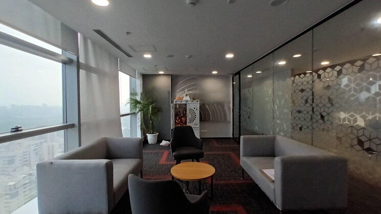 Team Area, kharadi Commercial Office Space 2100 Sq.Ft. In Kharadi Pune 8976162