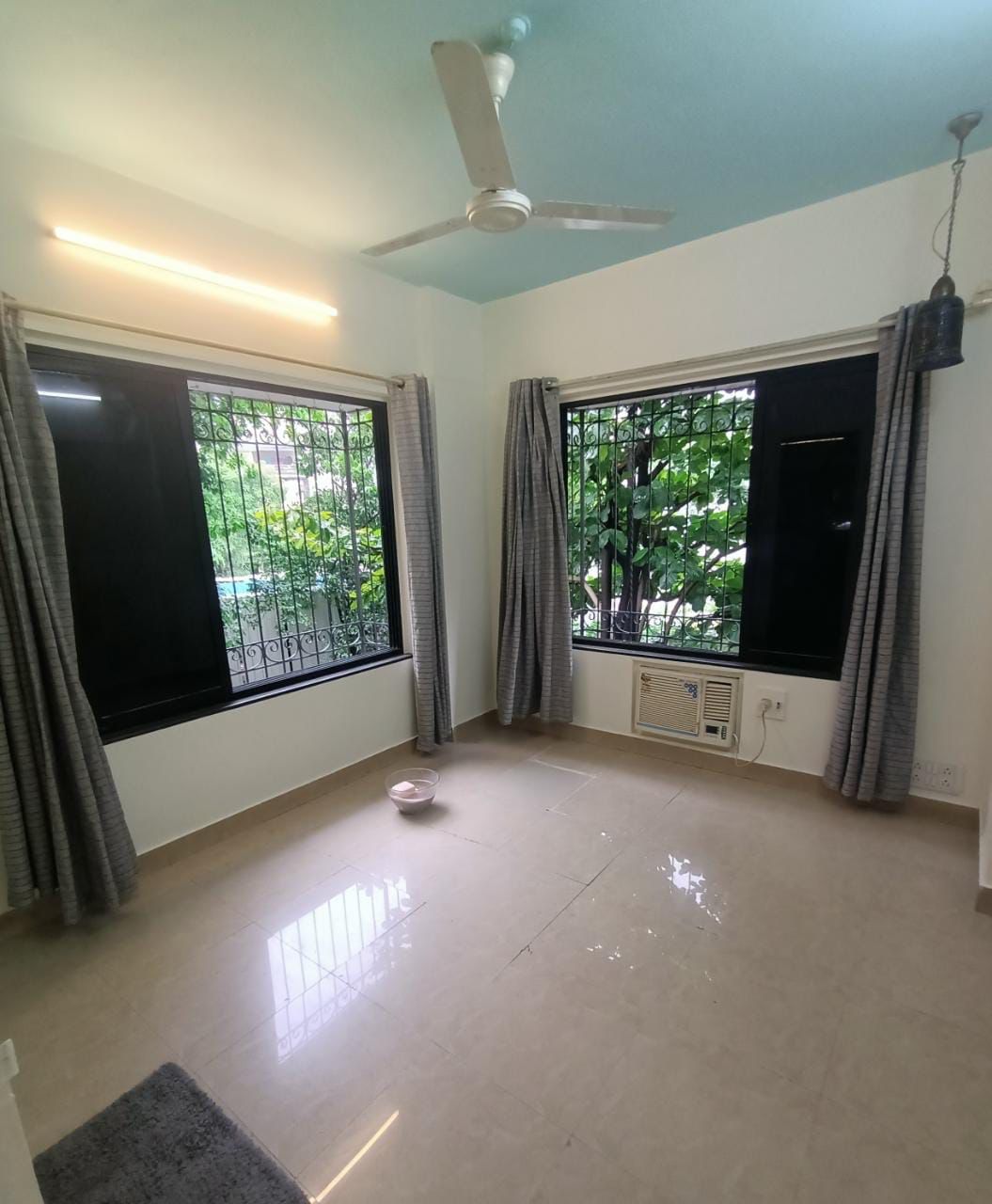 3 BHK Apartment For Rent in Palai House