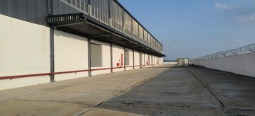  Warehouse For Rent in Indore Bypass Road