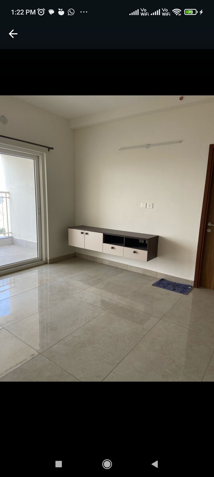 Room, greenfinch-vallerian 2 Bedroom 1232 Sq.Ft. Apartment In Electronic City Bangalore 8976179