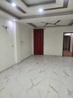 3 BHK 200 Sq.Yd. Builder Floor in Hari Nagar