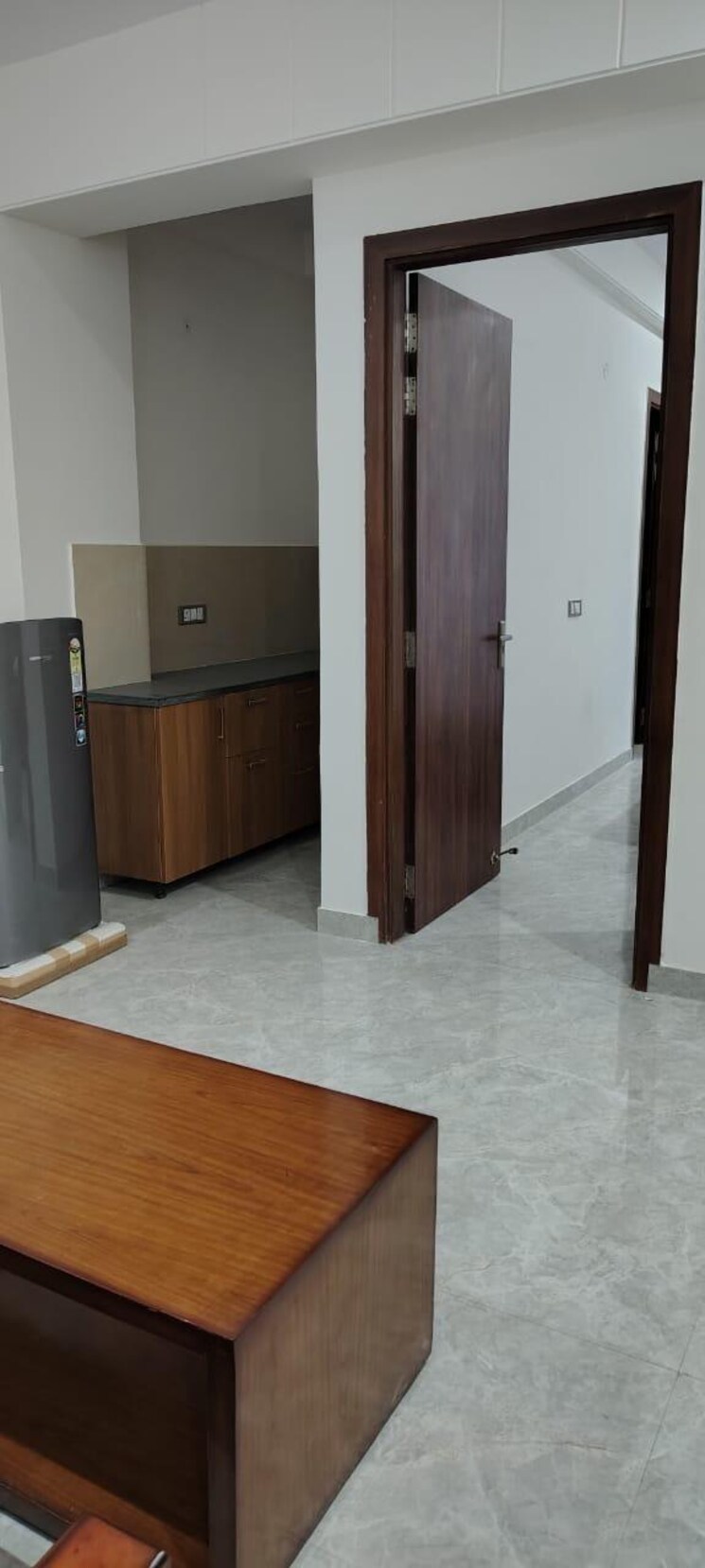 Room, sushant-lok-2 1 Bedroom 800 Sq.Ft. Builder Floor In Sector 57 Gurgaon 8976192