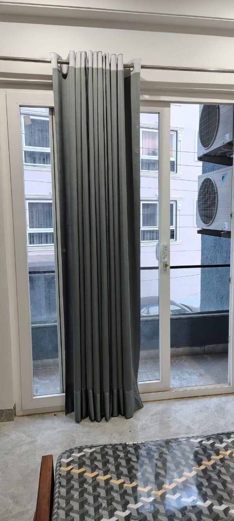 Room, sushant-lok-2 1 Bedroom 800 Sq.Ft. Builder Floor In Sector 57 Gurgaon 8976192