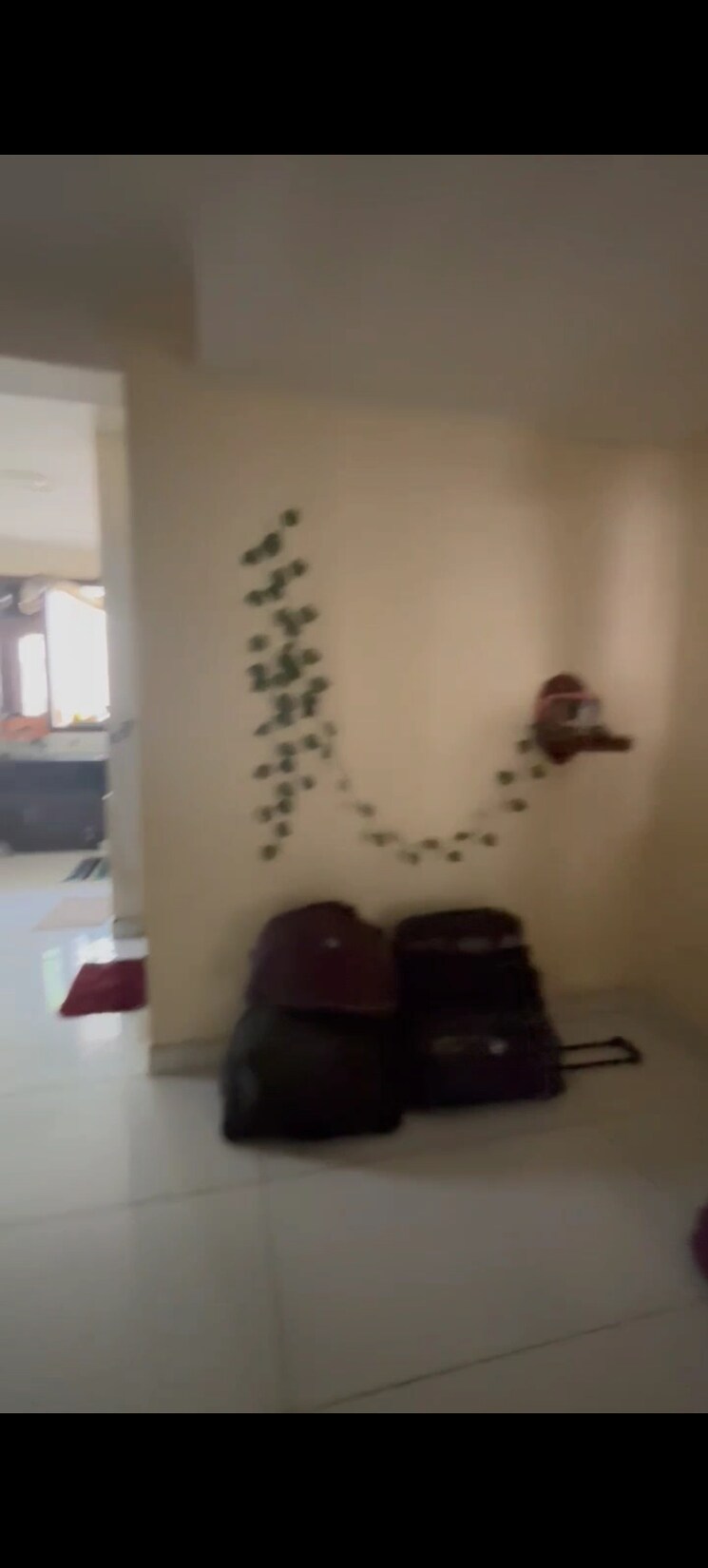 Bathroom, sas-tower 2 Bedroom 1250 Sq.Ft. Builder Floor In Sector 38 Gurgaon 8976199