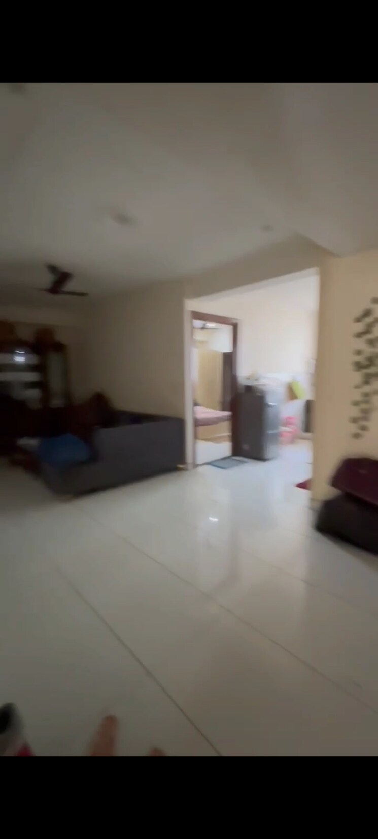 Living Room, sas-tower 2 Bedroom 1250 Sq.Ft. Builder Floor In Sector 38 Gurgaon 8976199