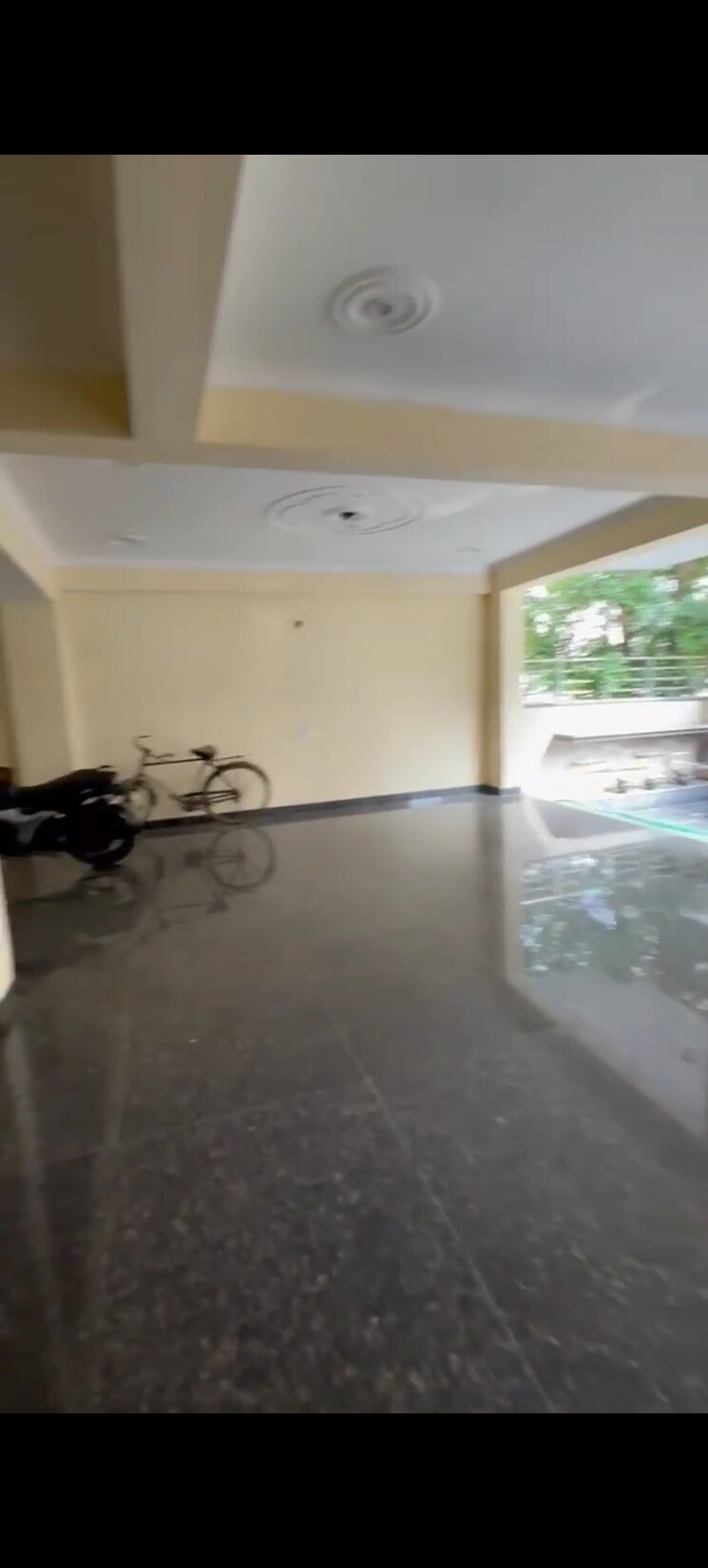 undefined, sas-tower 2 Bedroom 1250 Sq.Ft. Builder Floor In Sector 38 Gurgaon 8976199