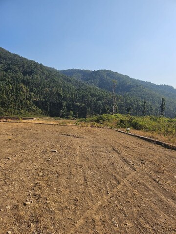 Plot Area in  Plot at Sahastradhara Road – for Sale