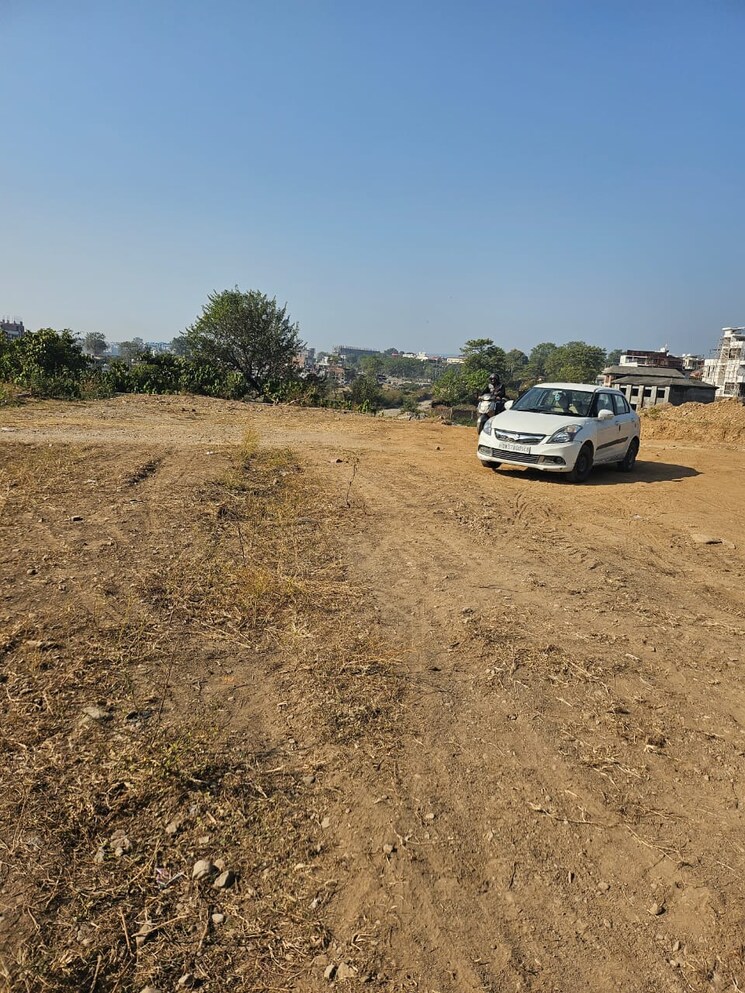 undefined, sahastradhara road  139 Sq.Yd. Plot In Sahastradhara Road Dehradun 8976178