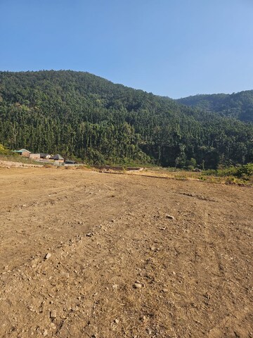Plot Area in  Plot at Sahastradhara Road – for Sale