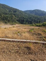 139 Sq.Yd. Plot in Sahastradhara Road