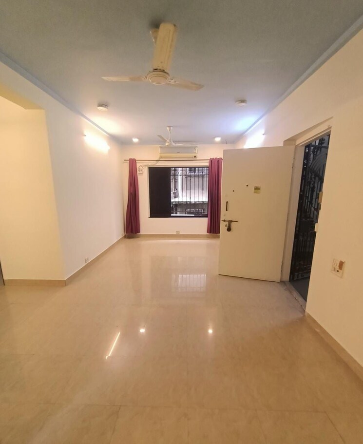 Room, palai-house 3 Bedroom 964 Sq.Ft. Apartment In Matunga Mumbai 8976194