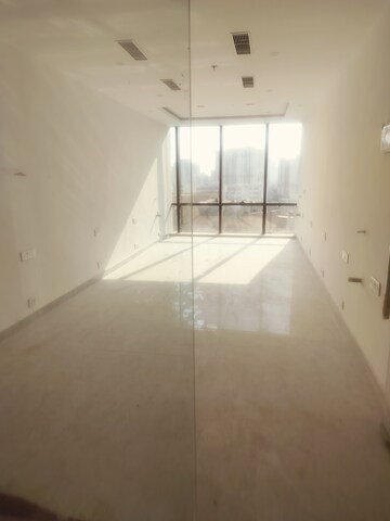  Office Space For Rent in SVH 83 Metro Street, Sector 83